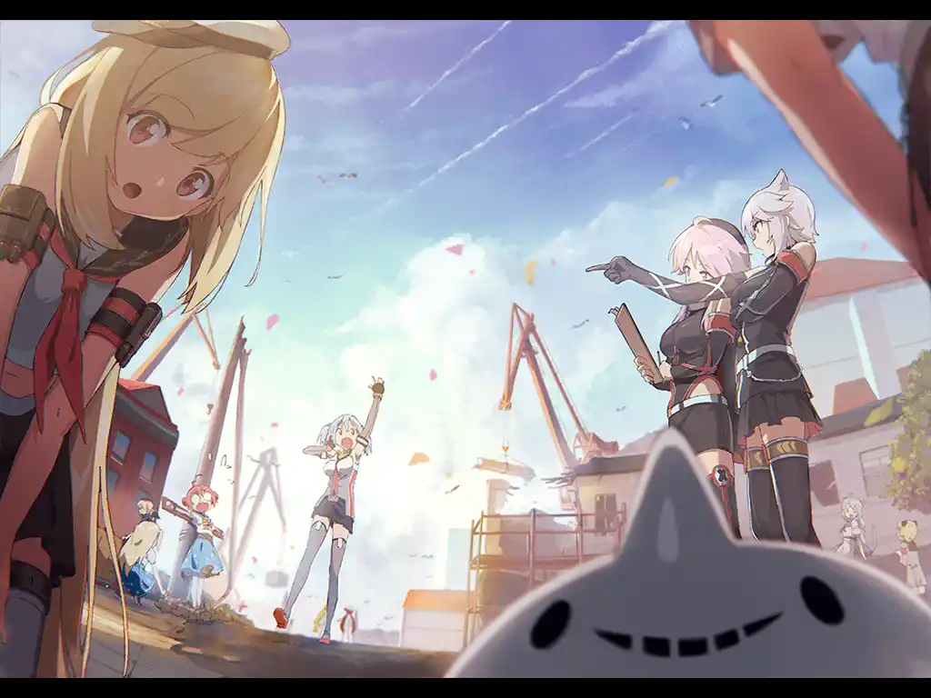 Login_bg_3.2017.04.28-min.png Login_bg_3.2017.04.28-min.png