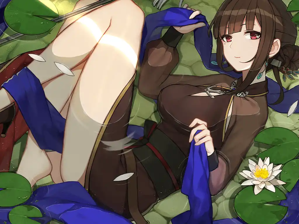 Login_bg_3.2017.08.07-min.png Login_bg_3.2017.08.07-min.png