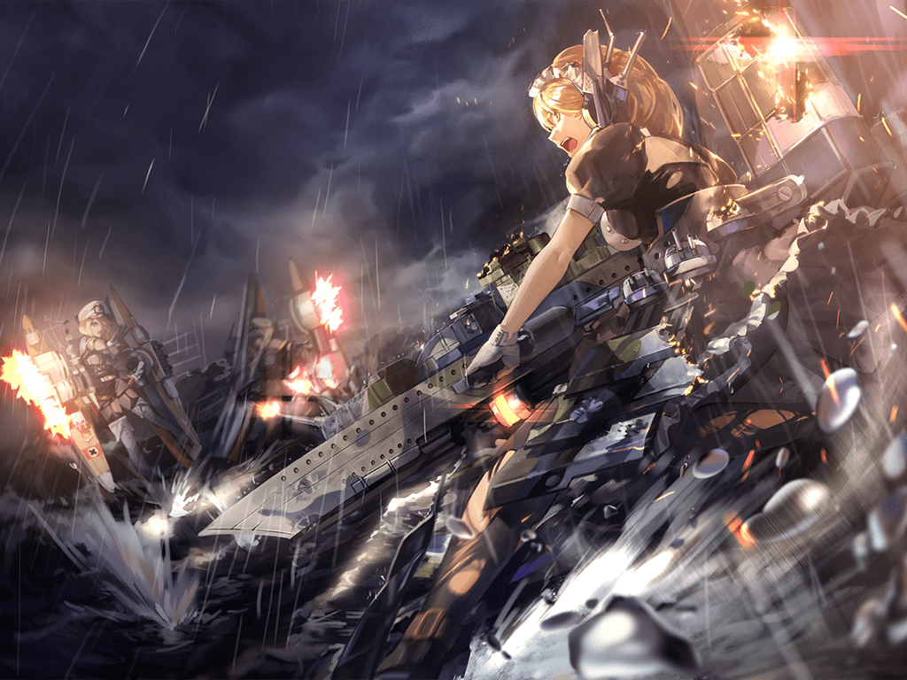 Login_bg_3.2017.12.06-min.png Login_bg_3.2017.12.06-min.png