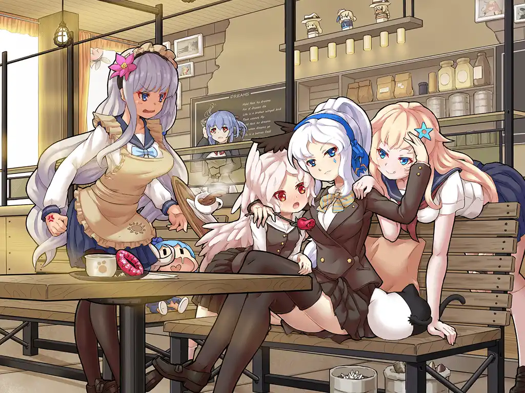 Login_bg_3.2017.9.22-min.png Login_bg_3.2017.9.22-min.png
