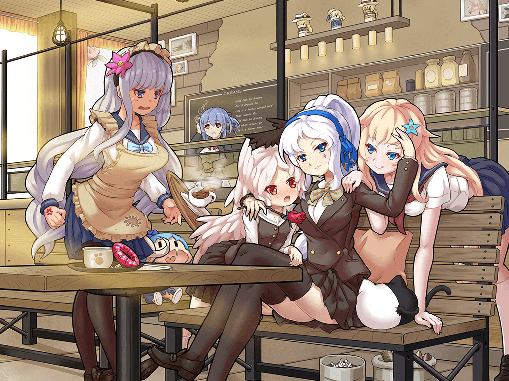 Login_bg_3.2017.9.22-min.png Login_bg_3.2017.9.22-min.png