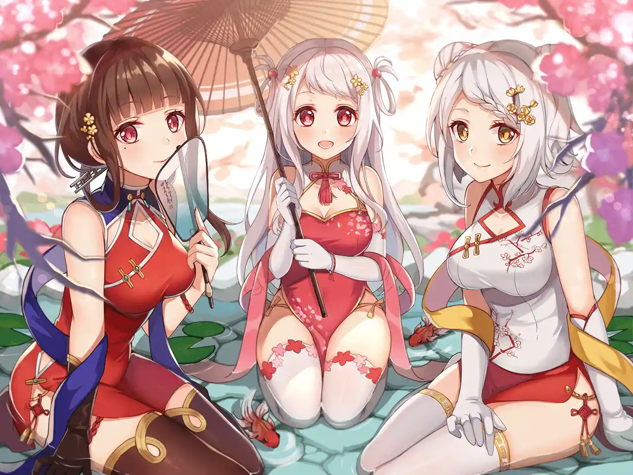 Login_bg_3.2019.03.01.png Login_bg_3.2019.03.01.png
