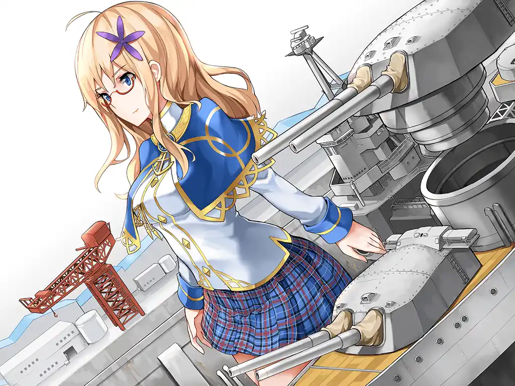 Login_bg_32018.1.30-min.png Login_bg_32018.1.30-min.png