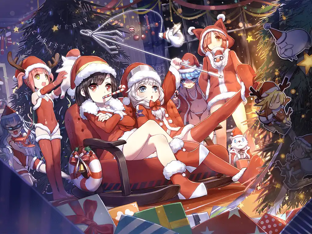 Login_bg_4.2017.12.23-min.png Login_bg_4.2017.12.23-min.png