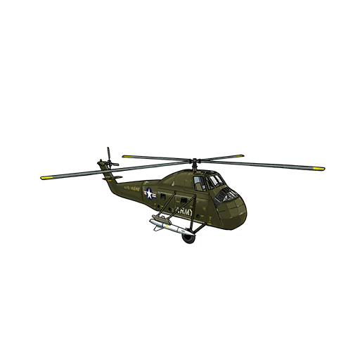 Equip_L_706.png