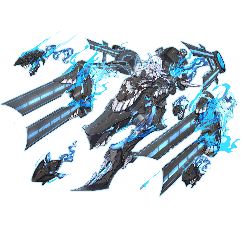 Kamikaze 戦艦少女 Wiki Kamikaze 戦艦少女 Wiki