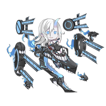 Kamikaze 戦艦少女 Wiki Kamikaze 戦艦少女 Wiki