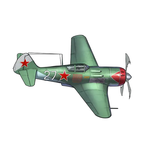 La-7_(Kozhedub).png