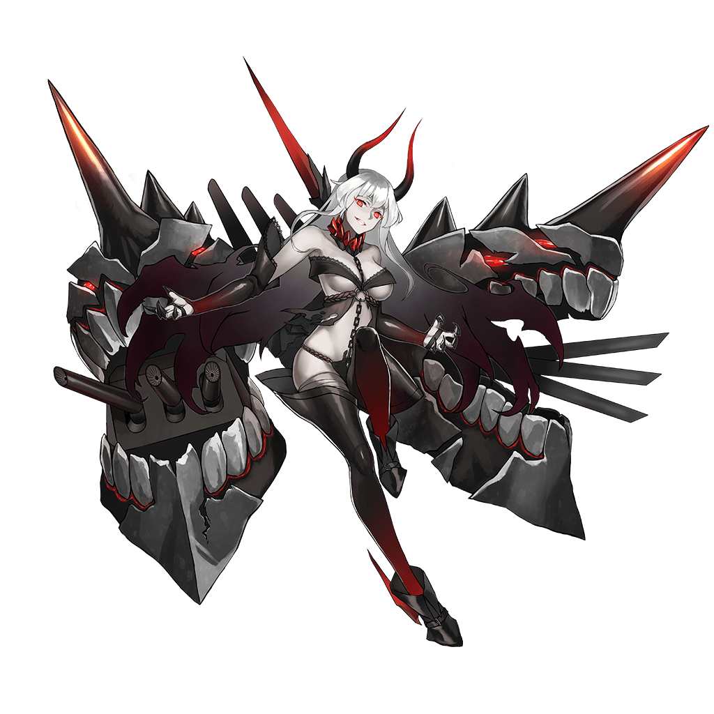 Musashi 戦艦少女 Wiki Musashi 戦艦少女 Wiki