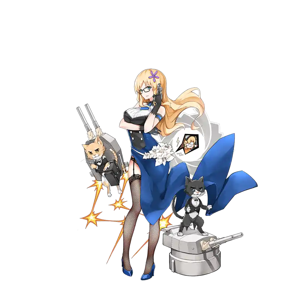 L_NORMAL_1_2.png L_NORMAL_1_2.png