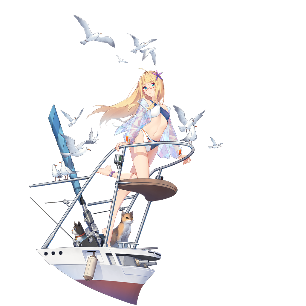 No1 フッド 戦艦少女 Wiki