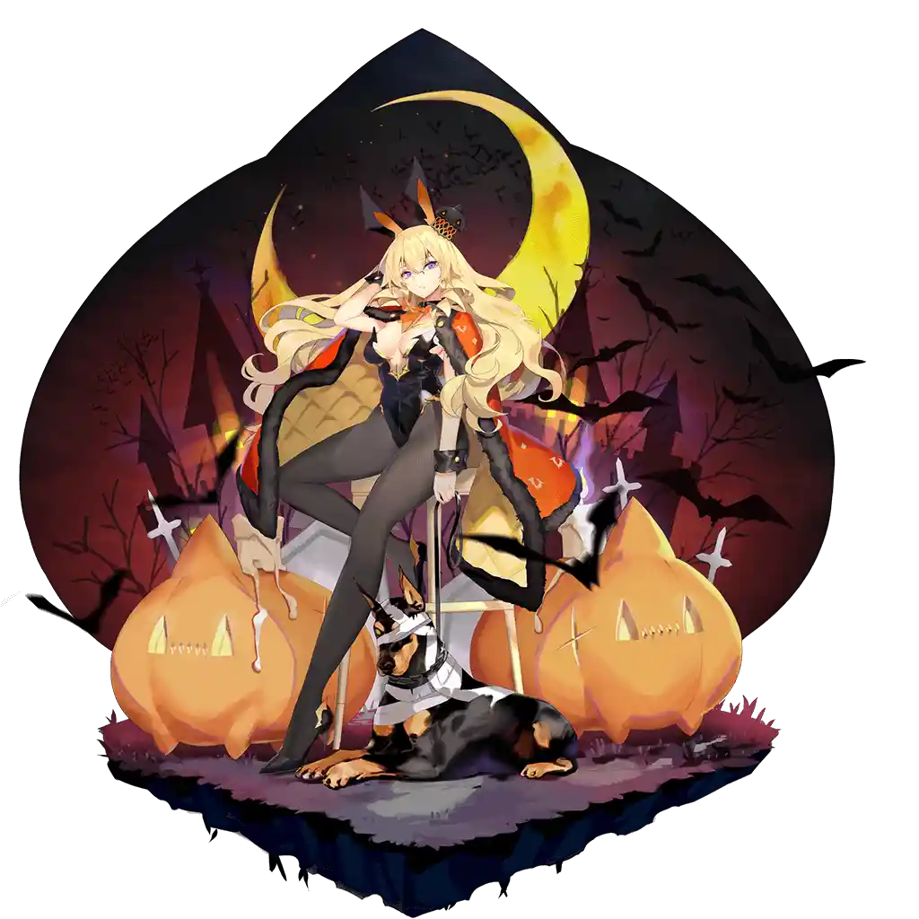 L_NORMAL_100_1.png L_NORMAL_100_1.png