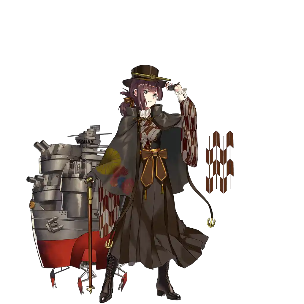 L_NORMAL_101_1-min.png L_NORMAL_101_1-min.png