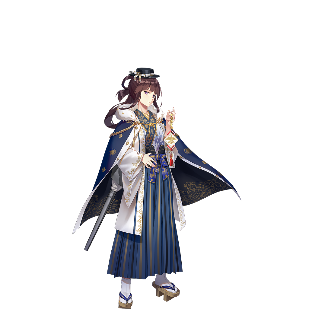 戦艦少女 Wiki 戦艦少女 Wiki