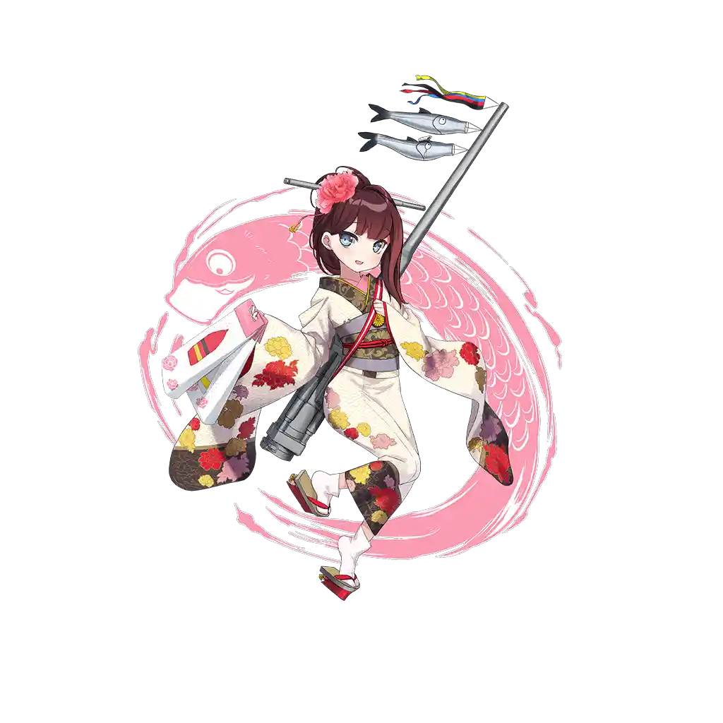 L_NORMAL_102_1-min.png L_NORMAL_102_1-min.png