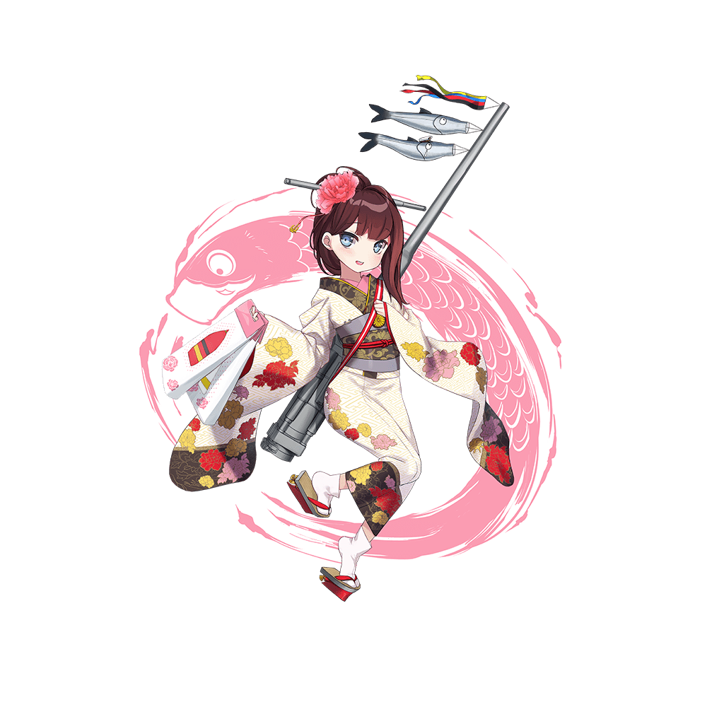 No102 陸奥 戦艦少女 Wiki No102 陸奥 戦艦少女 Wiki