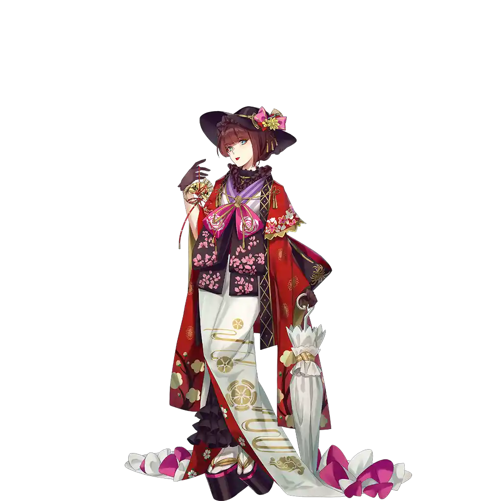 L_NORMAL_102_2.png L_NORMAL_102_2.png