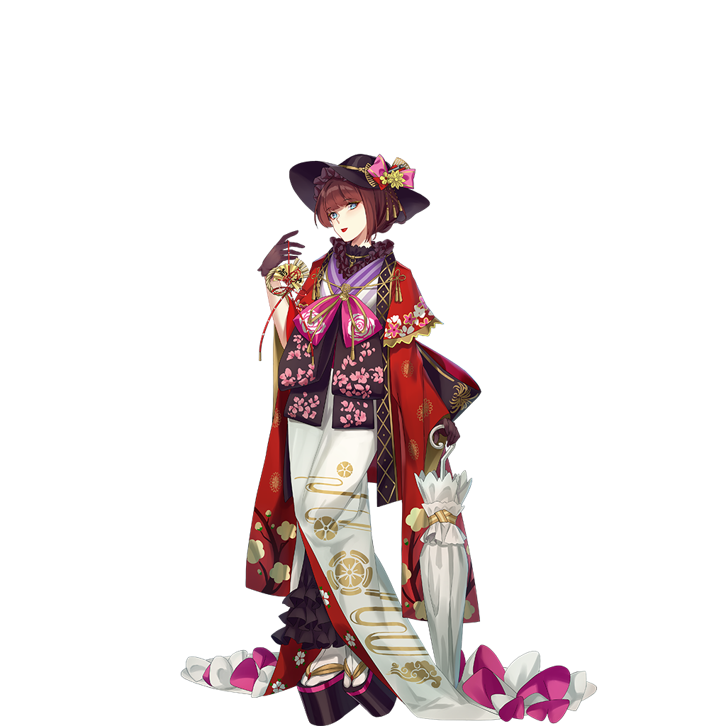 No102 陸奥 戦艦少女 Wiki No102 陸奥 戦艦少女 Wiki