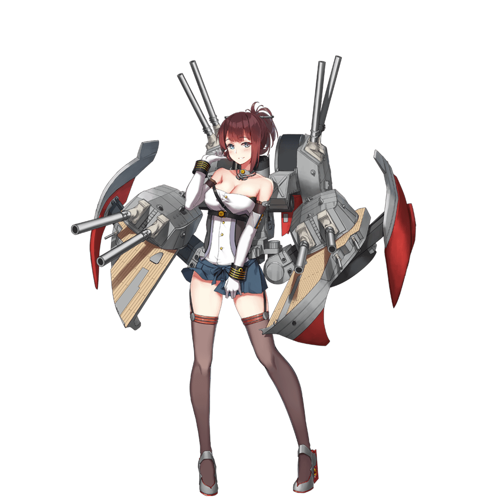 No102 陸奥 戦艦少女 Wiki No102 陸奥 戦艦少女 Wiki