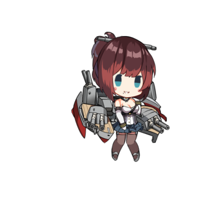 No102 陸奥 戦艦少女 Wiki