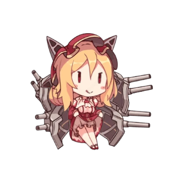 Warspite_C.png