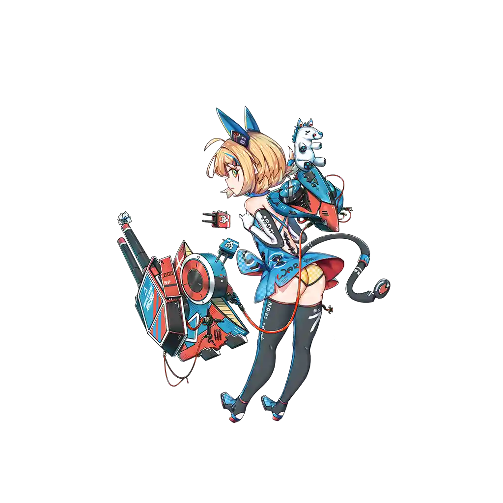 L_NORMAL_108_1.png L_NORMAL_108_1.png