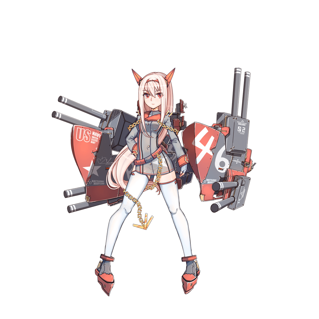 No109 メリーランド 戦艦少女 Wiki No109 メリーランド 戦艦少女 Wiki