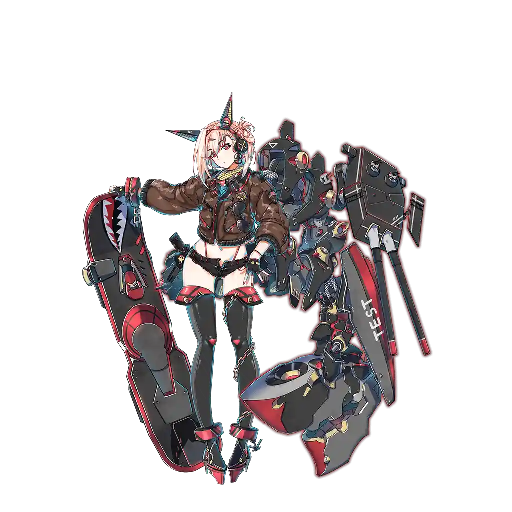 L_NORMAL_109_1-min.png L_NORMAL_109_1-min.png