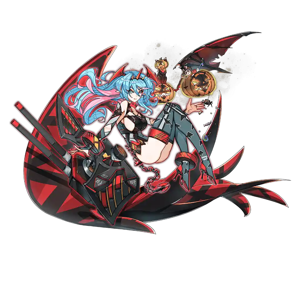 L_NORMAL_110_1-min.png L_NORMAL_110_1-min.png