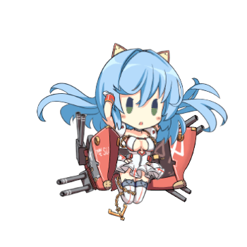 No110 ウェストバージニア 戦艦少女 Wiki No110 ウェストバージニア 戦艦少女 Wiki