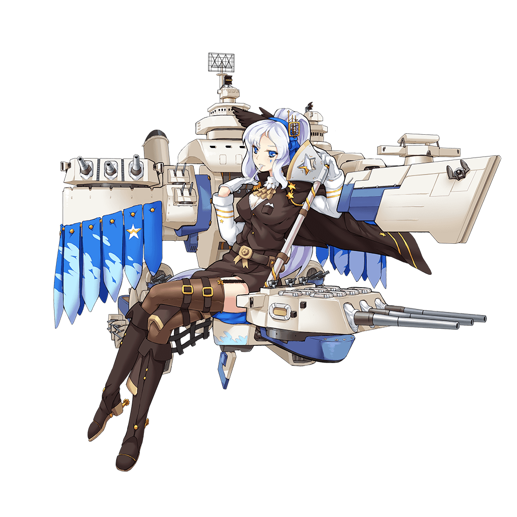 No111 ワシントン 戦艦少女 Wiki No111 ワシントン 戦艦少女 Wiki