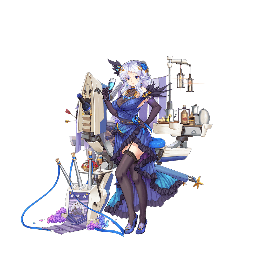 No111 ワシントン 戦艦少女 Wiki No111 ワシントン 戦艦少女 Wiki