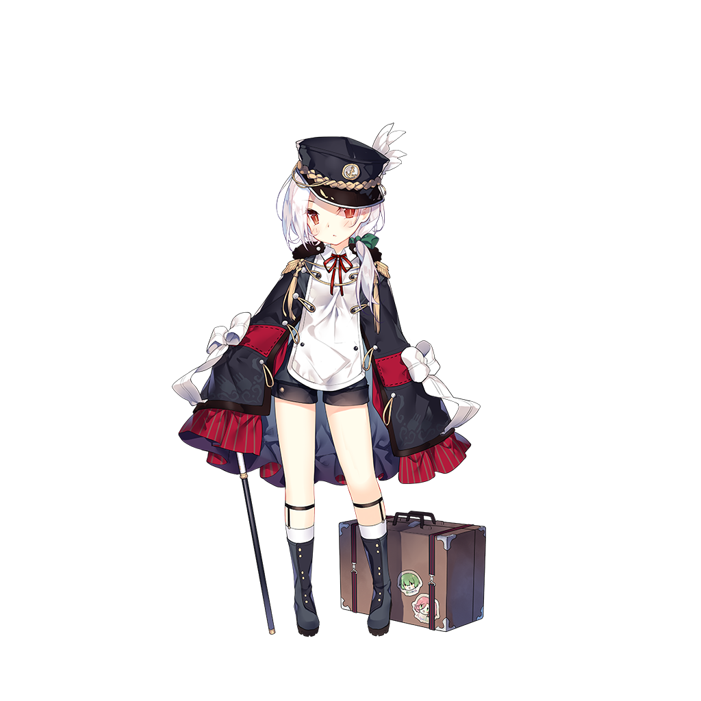 No112 ヴィットリオ ヴェネト 戦艦少女 Wiki