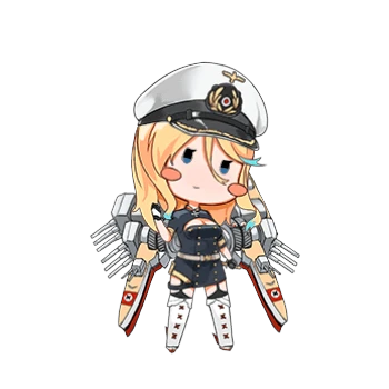 Scharnhorst_C.png