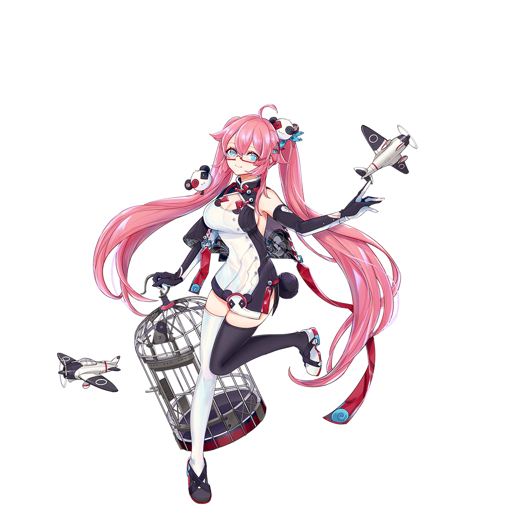 戦艦少女 Wiki 戦艦少女 Wiki