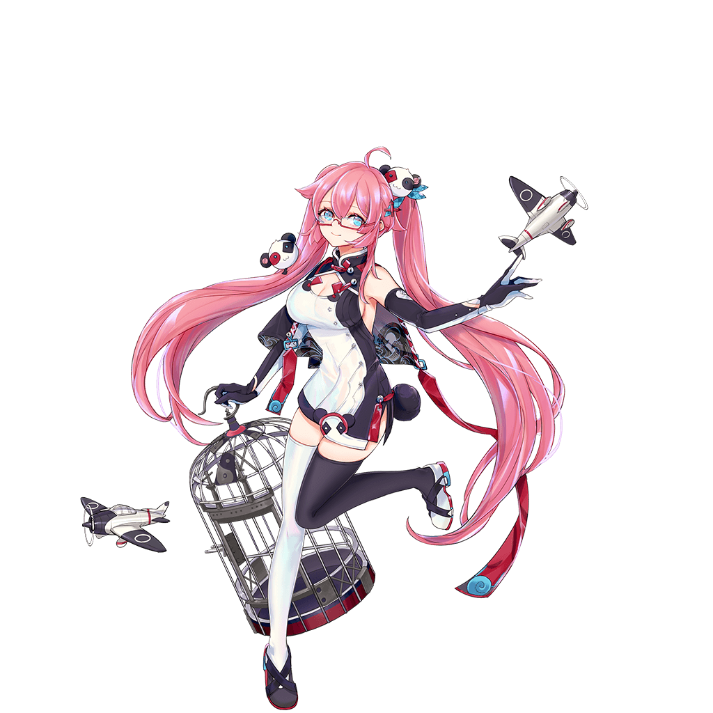 戦艦少女 Wiki