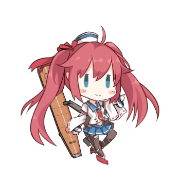 No117 大鳳 戦艦少女 Wiki