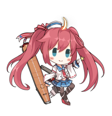 No117 大鳳 戦艦少女 Wiki