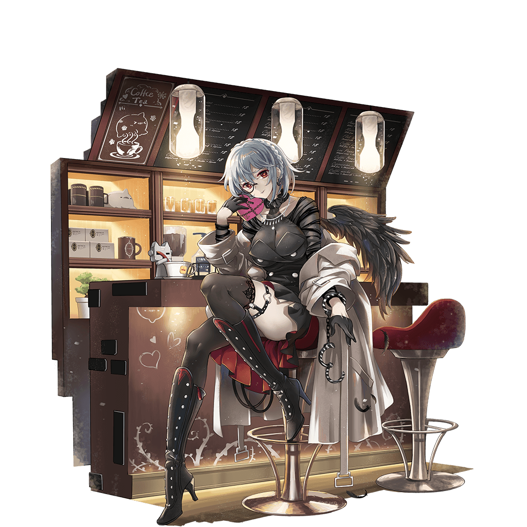 No118 グラーフ ツェッペリン 戦艦少女 Wiki No118 グラーフ ツェッペリン 戦艦少女 Wiki