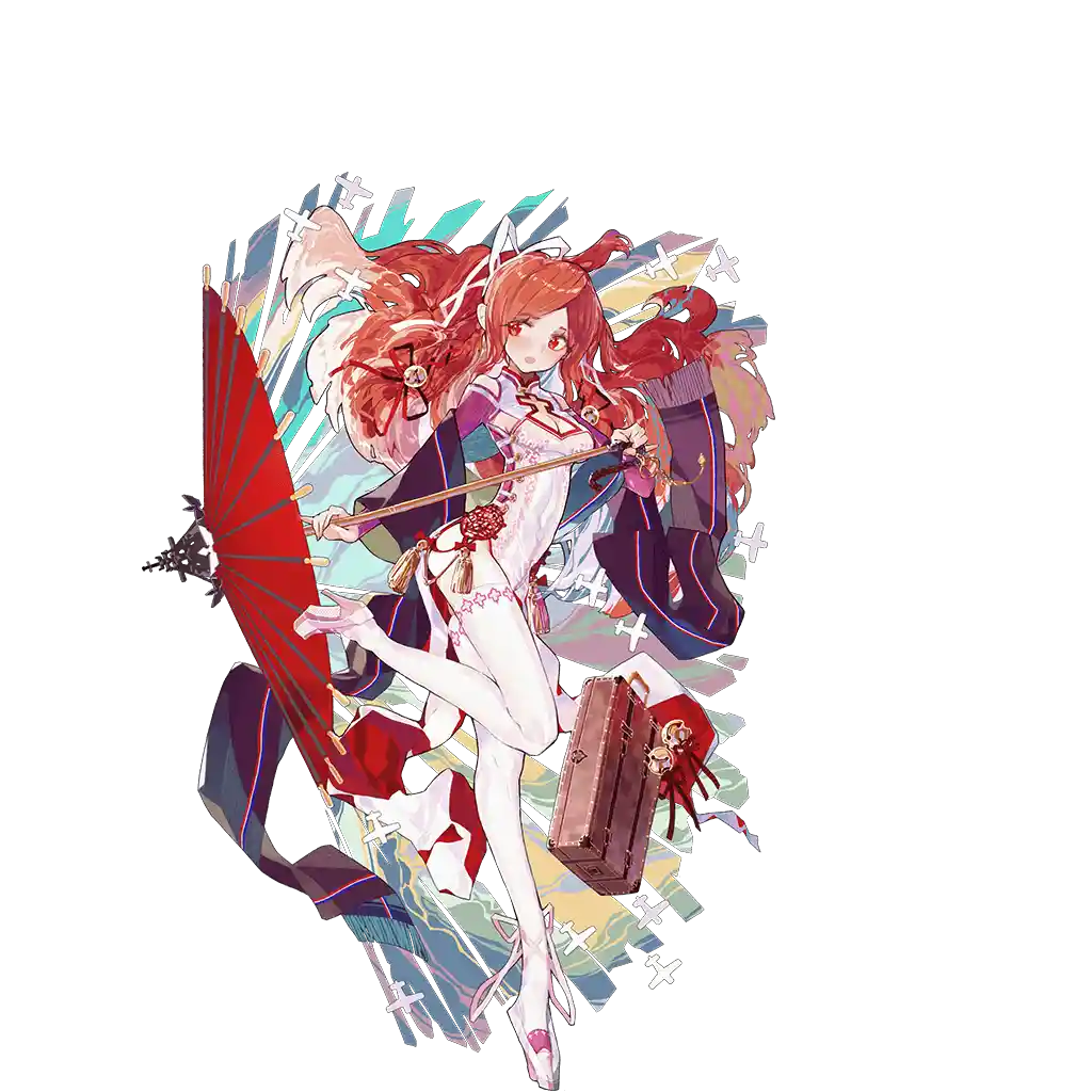 L_NORMAL_119_1.png L_NORMAL_119_1.png