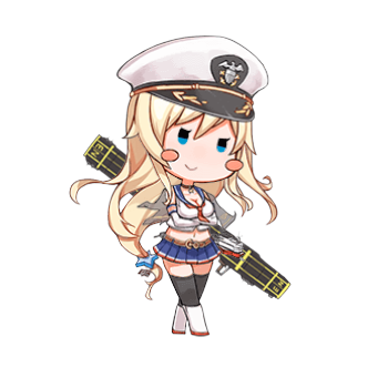 No121 エンタープライズ 戦艦少女 Wiki No121 エンタープライズ 戦艦少女 Wiki
