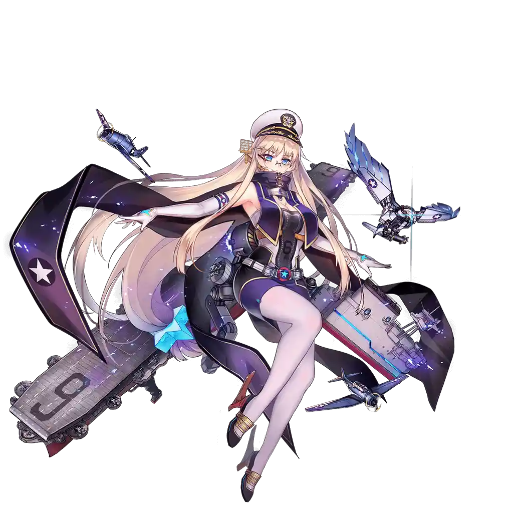 L_NORMAL_121_3.png L_NORMAL_121_3.png