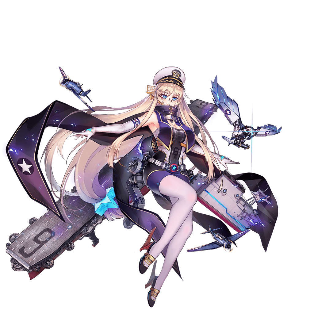 No121 エンタープライズ 戦艦少女 Wiki No121 エンタープライズ 戦艦少女 Wiki