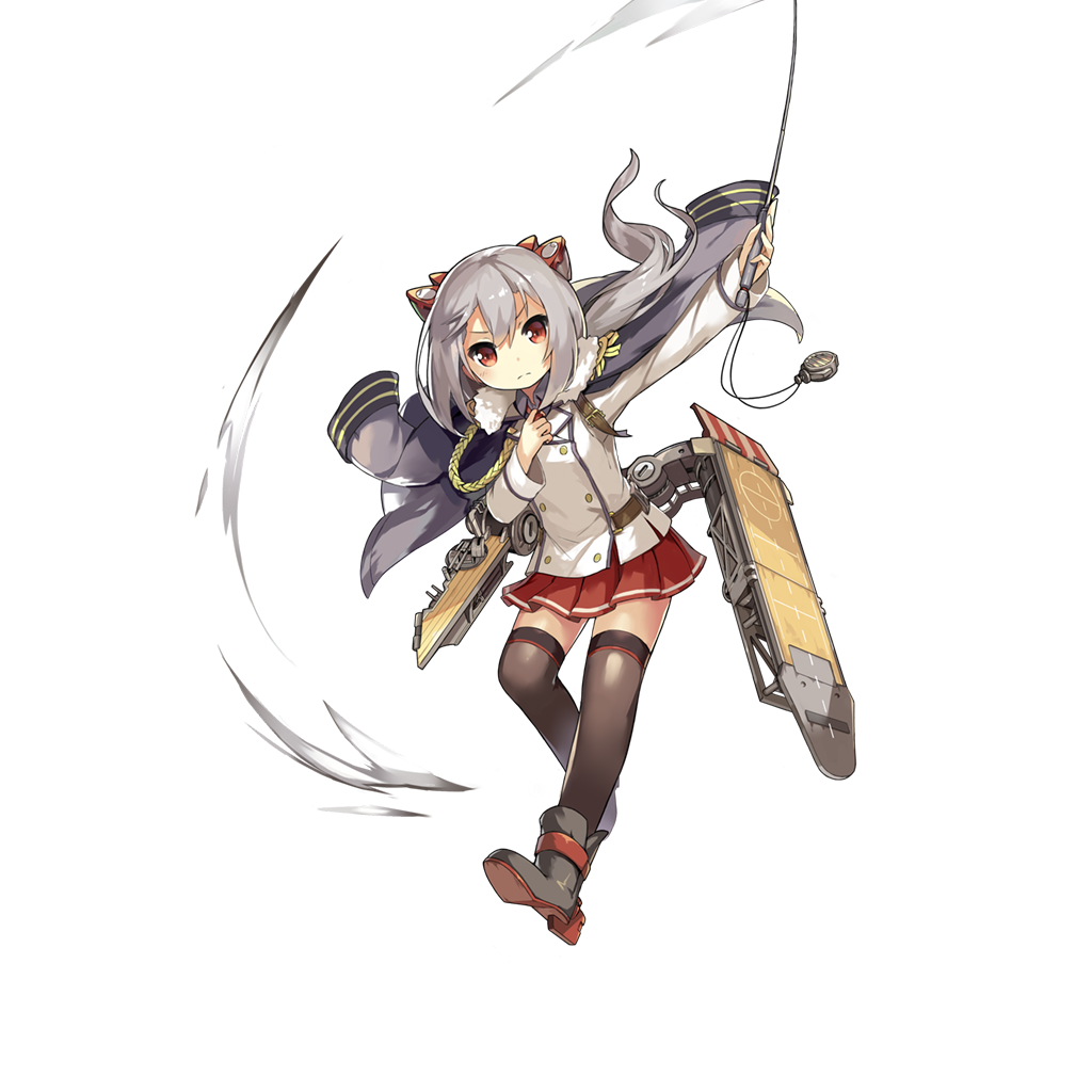 No122 龍驤 戦艦少女 Wiki