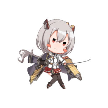 No122 龍驤 戦艦少女 Wiki No122 龍驤 戦艦少女 Wiki