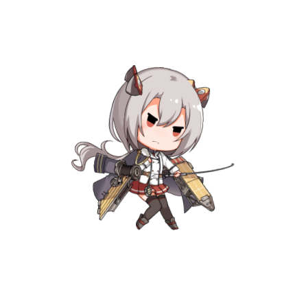 No122 龍驤 戦艦少女 Wiki