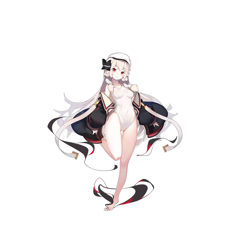 L_NORMAL_124_1.png L_NORMAL_124_1.png