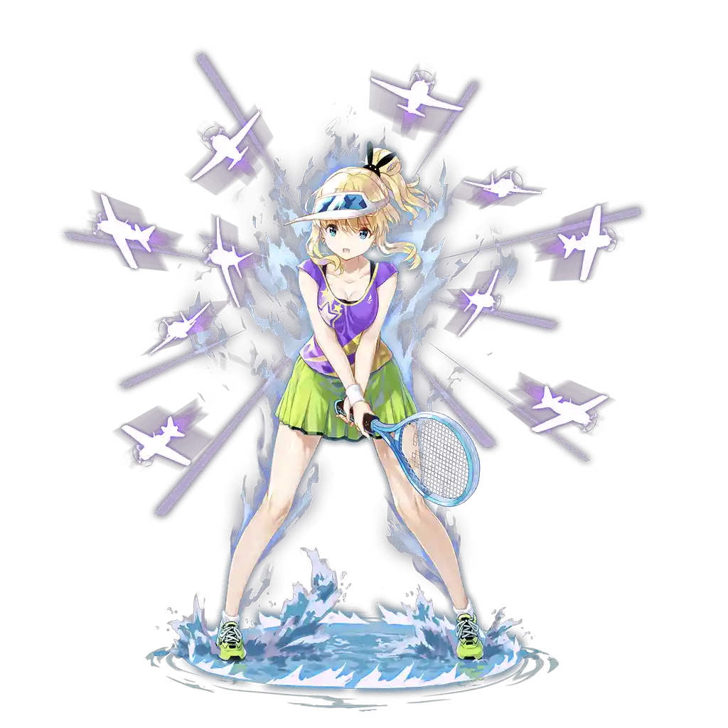 L_NORMAL_126_2.png L_NORMAL_126_2.png