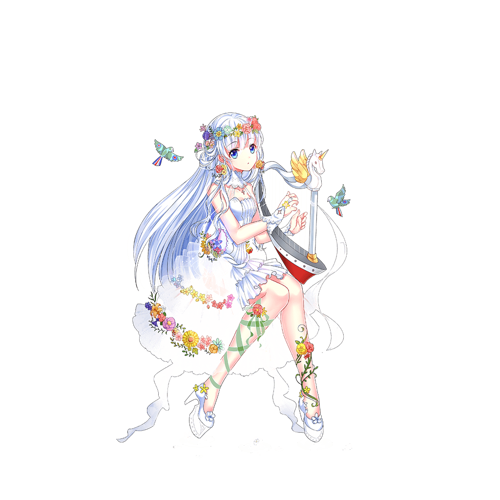No127 ユニコーン 戦艦少女 Wiki No127 ユニコーン 戦艦少女 Wiki