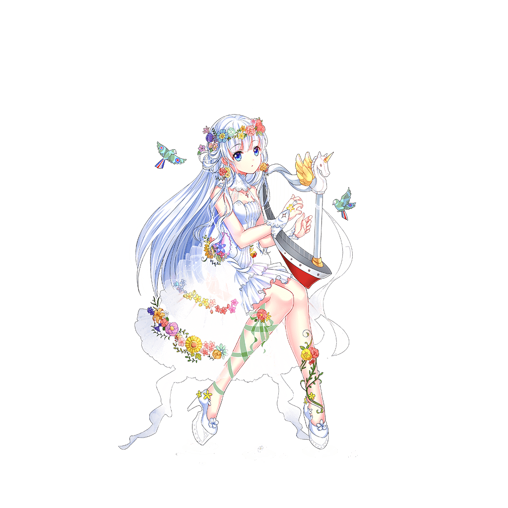 Unicorn-min.png